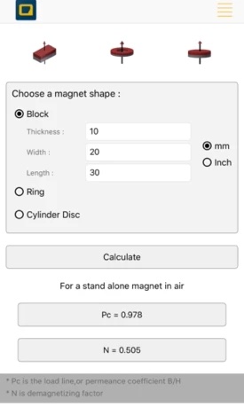 calcuator2