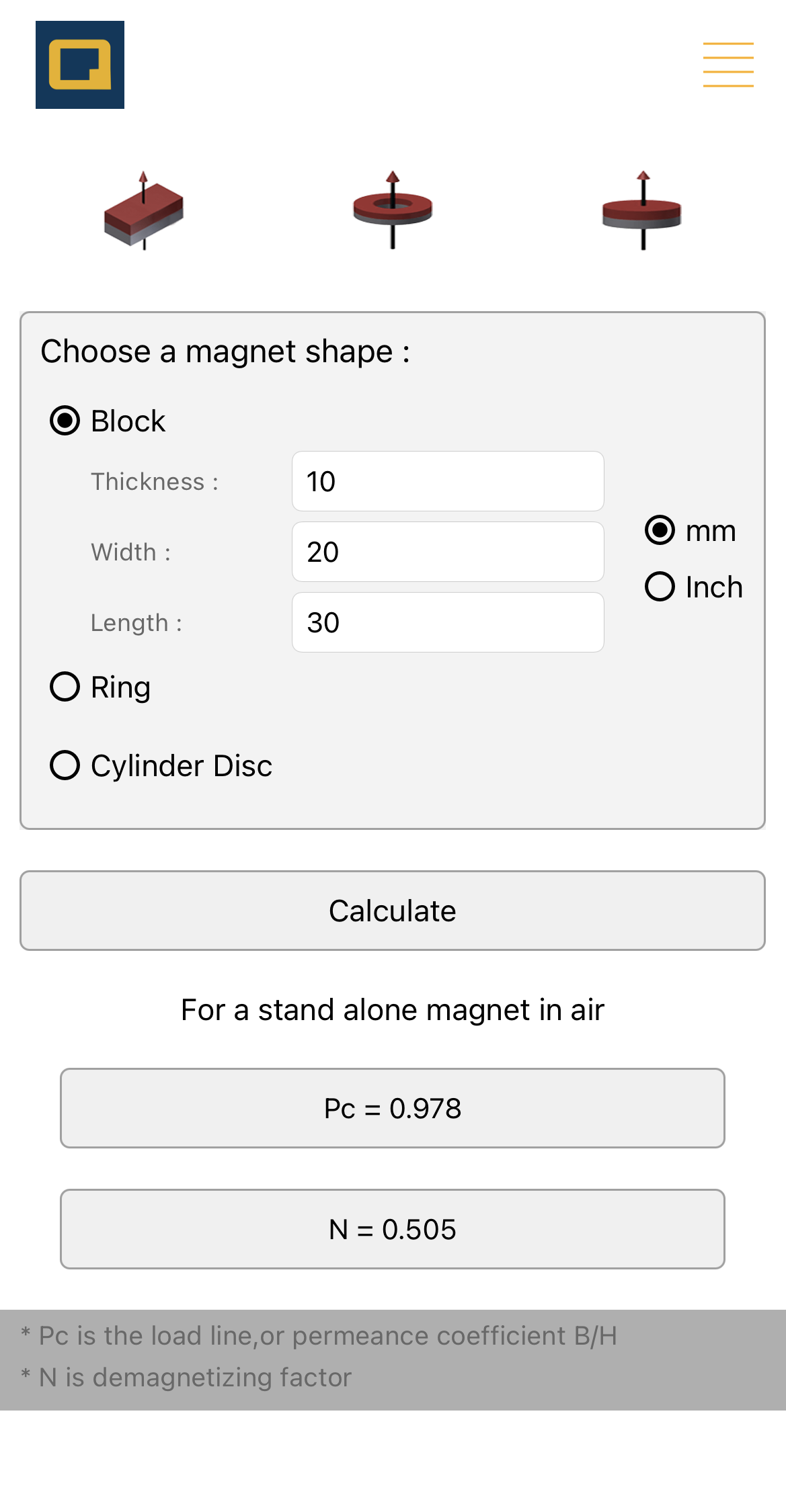 Calculator 4